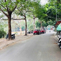 Bán Gấp Nhà Chính Chủ Hồ Ba Mẫu Đống Đa 40M 7 Tầng Thang Máy Hơn 8 Tỷcó Thương Lượngmạnh