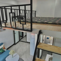 Đầu Tư Sinh Lời Cao: Căn Hộ 61M2 Xuân Thủy, Dòng Tiền Ổn Định Hơn 730 Triệu/Năm Giá Chỉ Gần 12 Tỷ