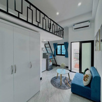 Đầu Tư Sinh Lời Cao: Căn Hộ 61M2 Xuân Thủy, Dòng Tiền Ổn Định Hơn 730 Triệu/Năm Giá Chỉ Gần 12 Tỷ