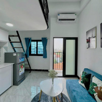Đầu Tư Sinh Lời Cao: Căn Hộ 61M2 Xuân Thủy, Dòng Tiền Ổn Định Hơn 730 Triệu/Năm Giá Chỉ Gần 12 Tỷ