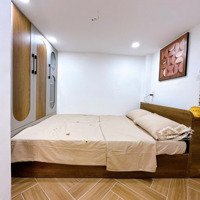 Bán Nhà Riêng 3 Phòng Ngủ 3 Vệ Sinhtại Thích Quảng Đức, P5, Phú Nhuận, 3,989 Tỷ, 21 M2