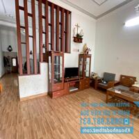 Nhà Mê,hẻm Nguyễn Đình Chiểu,hẻm Nguyễn Khuyến,gần Đô Thị Trung Nguyên