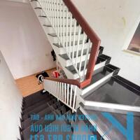 Nhà Mê,hẻm Nguyễn Đình Chiểu,hẻm Nguyễn Khuyến,gần Đô Thị Trung Nguyên