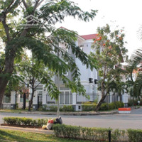 Villa Nam Thiên, Phú Mỹ Hưng, Q.7 15X19M, 116 Tỷ Liên Hệ:0938602838 Nhân
