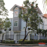 Villa Nam Thiên, Phú Mỹ Hưng, Q.7 15X19M, 116 Tỷ Liên Hệ:0938602838 Nhân
