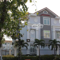 Villa Nam Thiên, Phú Mỹ Hưng, Q.7 15X19M, 116 Tỷ Liên Hệ:0938602838 Nhân