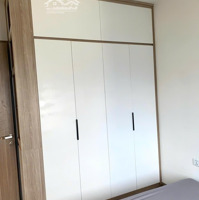 Cho Thuê Căn Hộ 2 Phòng Ngủ Ct8 The Emerald Mỹ Đình- Mỹ Đình 1- Nam Từ Liêm
