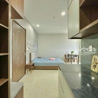 Studio Cửa Sổ Full Nt Ngay Ngã Tư Phú Nhuận Liên Hệ:0974735831