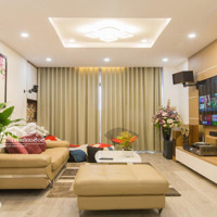 Bán Cc 6Th Element, 110 Triệu/M2, 82.6M2, 2 Phòng Ngủ+ 2 Vệ Sinhfull Đồ Tầng Trung Ban Công Bắc Đẹp Nhất Tòa