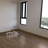 Chuyển Công Tác Bán Căn Hộ Era Town Đức Khải, 2 Phòng Ngủ- 2 Vệ Sinh Quận 7 Giá Bán 2,1 Tỷ Để Lại Nội Thất