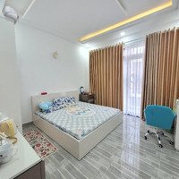 Bán Nhà Hẻm Xe Hơi Kdc Kim Sơn Quận 7, Mặt Tiền 5.2M, Vị Trí Đắc Địa, 4 Tầng, Giá Bán 7 Tỷ 2