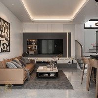 Bán Nhà Lương Yên 44M,3 Tầng, 6,55 Tỷ .Thương Lượng Nhẹ