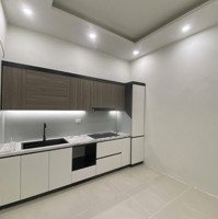 Bán Nhà Lương Yên 44M,3 Tầng, 6,55 Tỷ .Thương Lượng Nhẹ