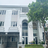 Bán Nhà Liên Kề Hợp Ở Và Đầu Tư Lâu Dài. Nằm Trong Khu Sol Villas 132M/13.9 Tỷ. Liên Hệ: 0939968879