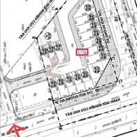 Đất Phân Lô Đấu Giá Đống Sành Lai Xá Hoài Đức, Ngay Cổng Khu Đô Thị Hinode- Kim Chung 75M Giá Bán 11Ty