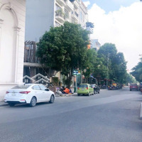 Đất Phân Lô Đấu Giá Đống Sành Lai Xá Hoài Đức, Ngay Cổng Khu Đô Thị Hinode- Kim Chung 75M Giá Bán 11Ty