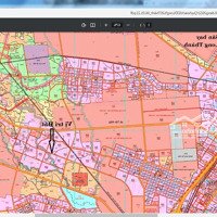 Chính Chủ Cần Bán 1000M2 Đất Ont (26Mx39M), Giá Bán 3,6 Tỷ, Sổ Hồng Riêng Xã Tân Hiệp, Long Thành, Đnai