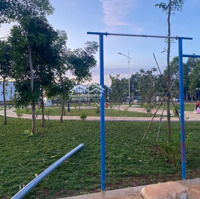 Chính Chủ Bán Gấp Đất Mặt Tiền Hoa Viên Lê Văn Nhiễu, Tp Bmt Dak Lak, Giá Thấp Nhất Thị Trường