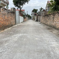 Anh Chị Nhanh Tay Thì Còn Rẻ Hơn Thị Trường Chỉ Hơn Tỷ