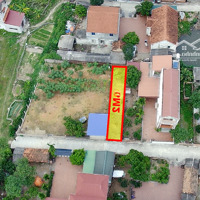 Anh Chị Nhanh Tay Thì Còn Rẻ Hơn Thị Trường Chỉ Hơn Tỷ