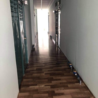 Cho Thuê Phòng Trọ Đặng Thuỳ Trâm