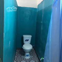 Cho Thuê Phòng Trọ Đặng Thuỳ Trâm