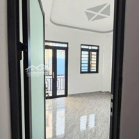 Bán Nhà Riêng Tại Đông Hưng Thuận 6, Quận 12, Giá Bán 1,6 Tỷ, Dtsd 50M2