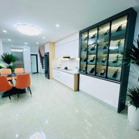 Bán Gấp Nhà Riêng Tại Hồ Ba Mẫu, Đống Đa, Hà Nội, 8,9 Tỷ, 35M2