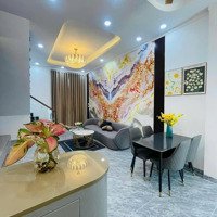 Bán Nhà Đường Nhựa Dx 31 Phú Mỹ Thủ Dầu Một Bình Dương