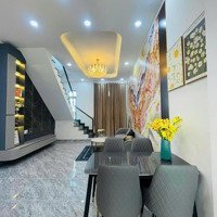 Bán Nhà Đường Nhựa Dx 31 Phú Mỹ Thủ Dầu Một Bình Dương