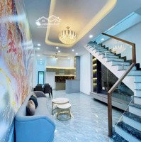 Bán Nhà Đường Nhựa Dx 31 Phú Mỹ Thủ Dầu Một Bình Dương