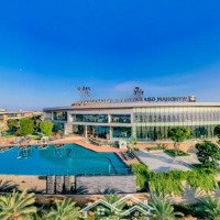 Bán Biệt Thự Siêu Hot Tại Caraworld Cam Ranh, 21,3 Tỷ, 401,4M2