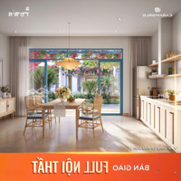 Chỉ Từ 799 Triệuiệu Sở Hữu Ngay Căn Biệt Thự Biển Liền Kề Sân Bay Quốc Tế Cam Ranh Sở Hữu Lâu Dài.