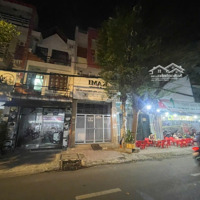 Cần Bán Nhà 1 Trệt 2 Lầu Mặt Tiền Nguyễn Cửu Đàm, P. Tân Sơn Nhì, Q. Tân Phú