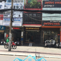Bán Nhà Mặt Tiền Đường Mạc Đỉnh Chi P Dakao Q1Diện Tích14X20 Nhà 3 Lầu Giá Bán 120 Tỷ Hđ 200 Tr