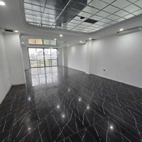 Siêu Hiếm Mặt Phố Xã Đàn, Lô Góc 7 Tầng Kinh Doanh Đỉnh, 71M,Mặt Tiền5M, Giá Bán 56 Tỷ