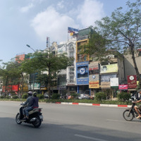 Siêu Hiếm Mặt Phố Xã Đàn, Lô Góc 7 Tầng Kinh Doanh Đỉnh, 71M,Mặt Tiền5M, Giá Bán 56 Tỷ
