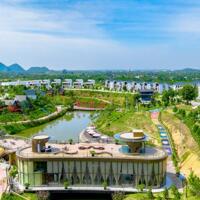 CẦN BÁN NHANH SUẤT NGOẠI GIAO LEGACY HILL- CHỈ NHỈNH 6 TỶ/ CĂN
