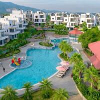 CẦN BÁN NHANH SUẤT NGOẠI GIAO LEGACY HILL- CHỈ NHỈNH 6 TỶ/ CĂN
