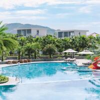 CẦN BÁN NHANH SUẤT NGOẠI GIAO LEGACY HILL- CHỈ NHỈNH 6 TỶ/ CĂN