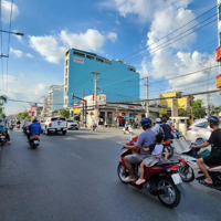 Bán Nhà Mặt Tiền Kinh Doanh Đường Huỳnh Tấn Phát, Phường Tân Thuận Đông, Quận 7 Đoạn Sầm Uất Nhất