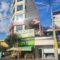 Bán Nhà Mặt Tiền Kinh Doanh Đường Huỳnh Tấn Phát, Phường Tân Thuận Đông, Quận 7 Đoạn Sầm Uất Nhất