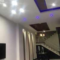 Bán Nhà Kdc Hùng Vương, Trung Tâm Tp Phan Thiết, Bình Thuận