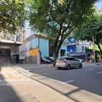 Hầm-4 Tầng Đường Nguyễn Du Bến Nghé Quận 1 Ngay Nhà Thờ Đức Bà Giá Bán 400 Tỷ
