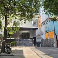 Hầm-4 Tầng Đường Nguyễn Du Bến Nghé Quận 1 Ngay Nhà Thờ Đức Bà Giá Bán 400 Tỷ
