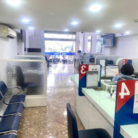 Bán Nhanh Nhà Mặt Phố Vip Văn Cao, Ba Đình, Hà Nội,Diện Tích95M2 6 Tầng, Mặt Tiền 5M, Giá Bán 65 Tỷ