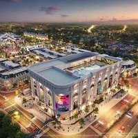 Bán Cắt Lỗ Căn Shophouse, Hg02-3X, Đông Nam, Vincomshophouse Đông Hà, 62.5(5X12,5), 4,3 Tỷ Có Tl