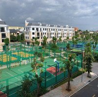 Bán Cắt Lỗ Căn Shophouse, Hg02-3X, Đông Nam, Vincomshophouse Đông Hà, 62.5(5X12,5), 4,3 Tỷ Có Tl