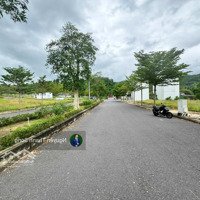 Bán Đất Kdt Hoàng Phú Đường Chính 16M Giá Từ 17,5 Triệu / M2 _Mr.song
