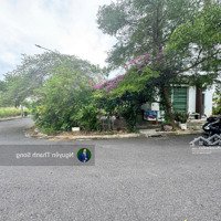 Bán Đất Kdt Hoàng Phú Đường Chính 16M Giá Từ 17,5 Triệu / M2 _Mr.song